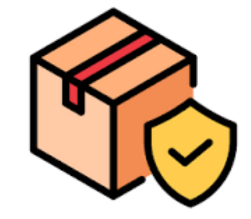 Shipping protection