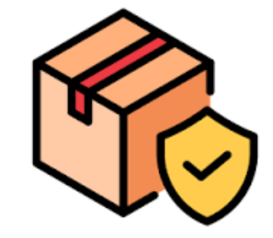 Shipping protection