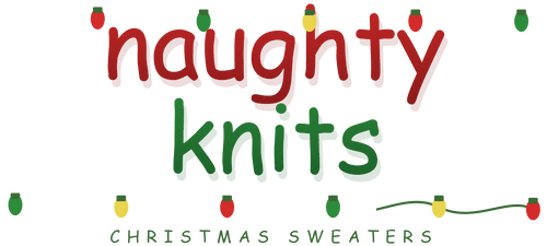 Naughty Knits 